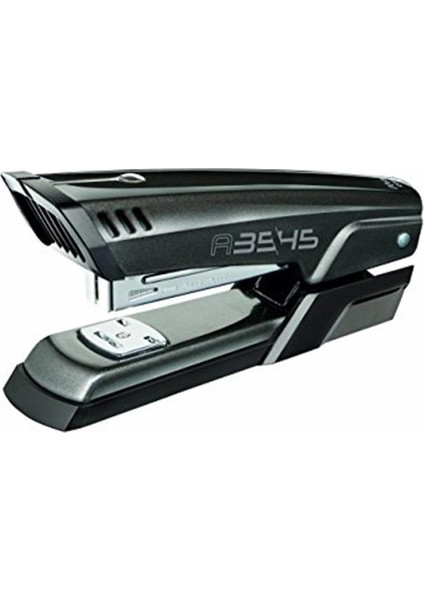 24/6 - 26/6 Siyah Zımba Makinesi