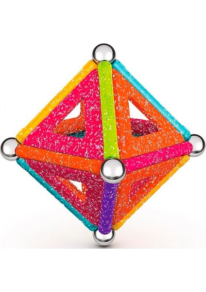 Glitter Recycled Panels 35 535 fiyatları