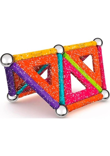 Glitter Recycled Panels 35 535 modelleri