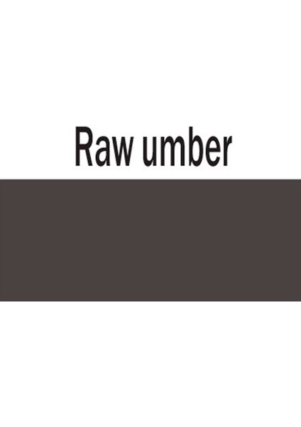 Amsterdam Akrilik Boya 120ml. N:408 Raw Umber fiyatları