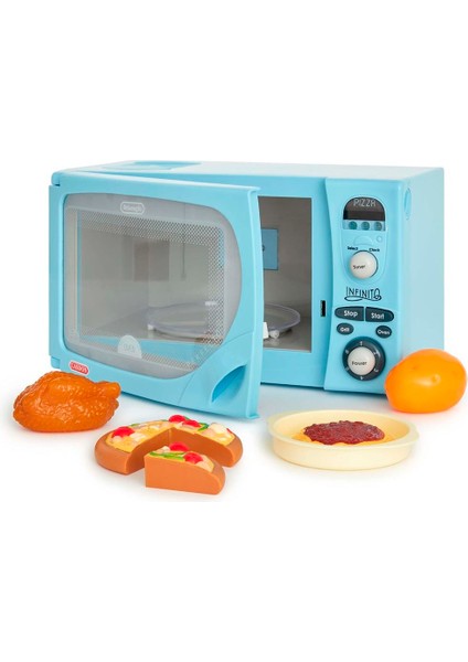 Delonghi Microwave 49250 fiyatları