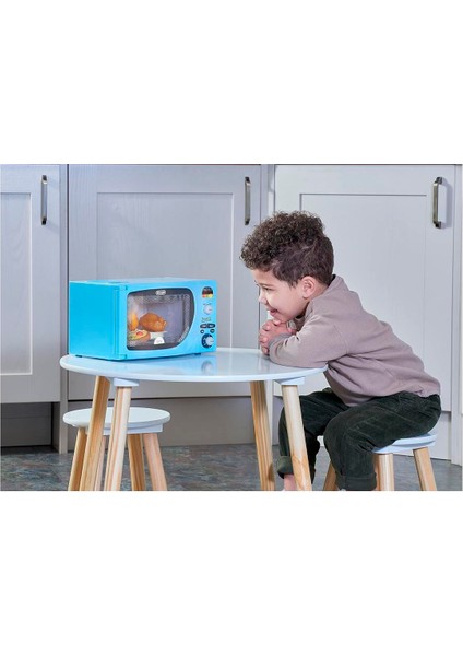 Delonghi Microwave 49250 modelleri