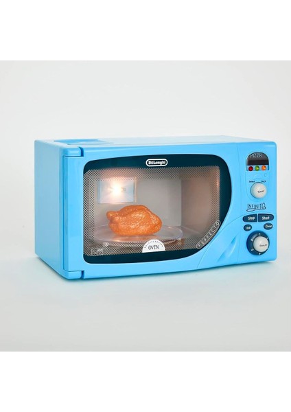 Delonghi Microwave 49250 fırsatları