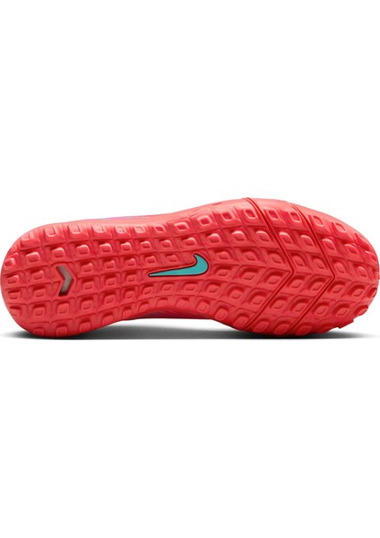Futbol Ayakkabıları Tf (Halı Saha) Jr. Mercurial Superfly 10 Academy Tf - FQ8310-800
