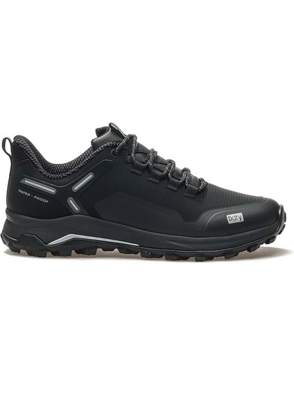 Explore 3 Erkek Su Geçirmez Outdoor Ayakkabı CKR00952 - 42 fiyatları