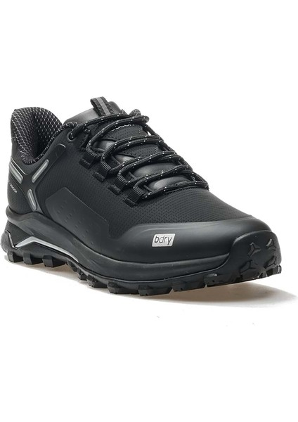 Explore 3 Erkek Su Geçirmez Outdoor Ayakkabı CKR00952 - 42 fırsatları