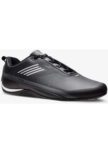 Zion Erkek Sneaker Ayakkabı CKR00955 - 45
