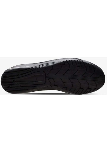 Zion Erkek Sneaker Ayakkabı CKR00955 - 45