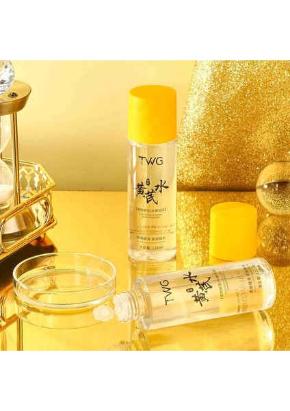 Astragalus Anti Aging Yüz Losyonu 120ML