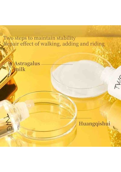 Astragalus Anti Aging Yüz Losyonu 120ML fiyatları