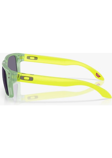 OJ9014-05-50 Holbrook Erkek Çocuk Güneş Gözlüğü fırsatları