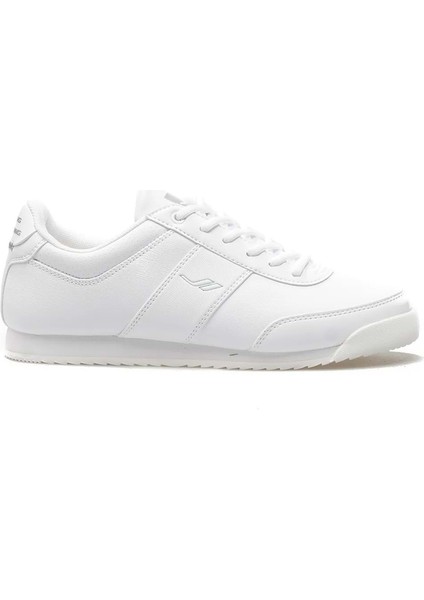 Flint 3 Erkek Sneaker Ayakkabı CKR00954 - 42