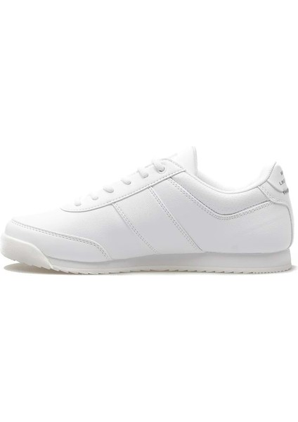Flint 3 Erkek Sneaker Ayakkabı CKR00954 - 42