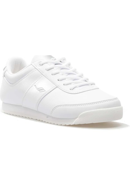 Flint 3 Erkek Sneaker Ayakkabı CKR00954 - 42