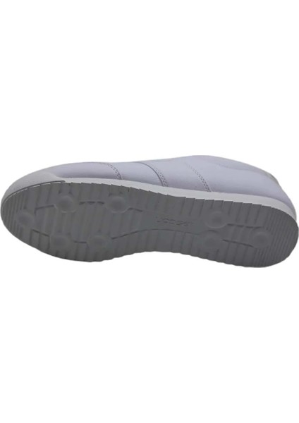 Flint 3 Erkek Sneaker Ayakkabı CKR00954 - 42