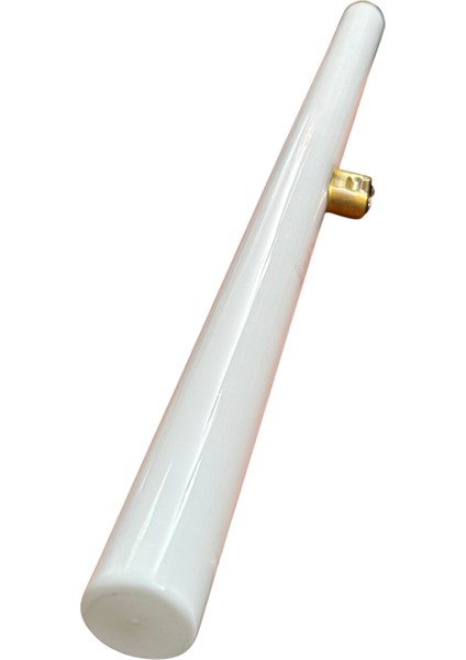 60W Opal Lamba