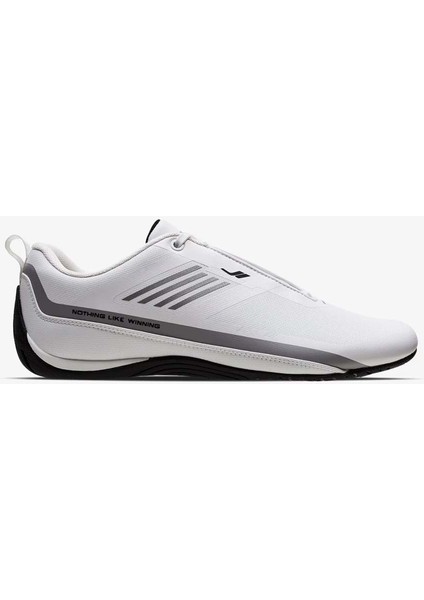 Zion Erkek Sneaker Ayakkabı CKR00955 - 45 fiyatları