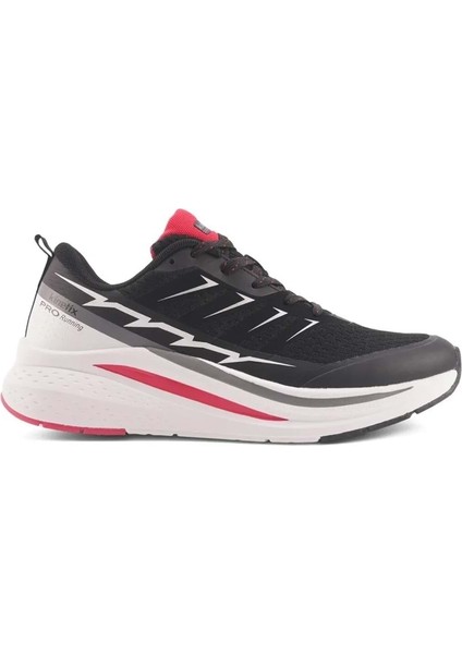 Fantasma Tx 4pr Comfort Pro Erkek Spor Ayakkabı CKR00959 - 45 fiyatları