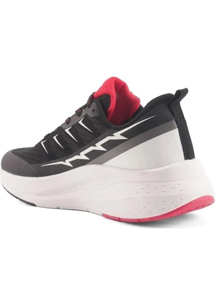 Fantasma Tx 4pr Comfort Pro Erkek Spor Ayakkabı CKR00959 - 45 modelleri