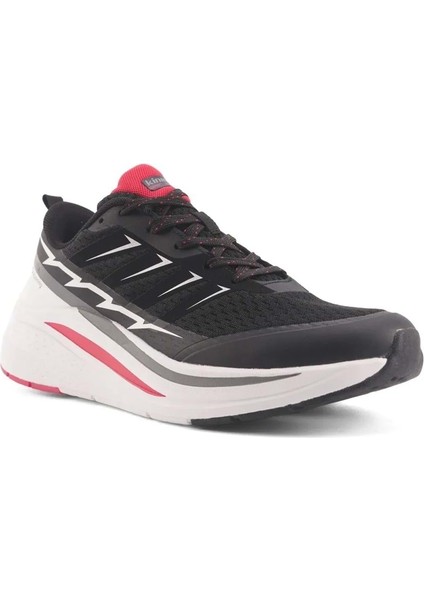 Fantasma Tx 4pr Comfort Pro Erkek Spor Ayakkabı CKR00959 - 45 fırsatları