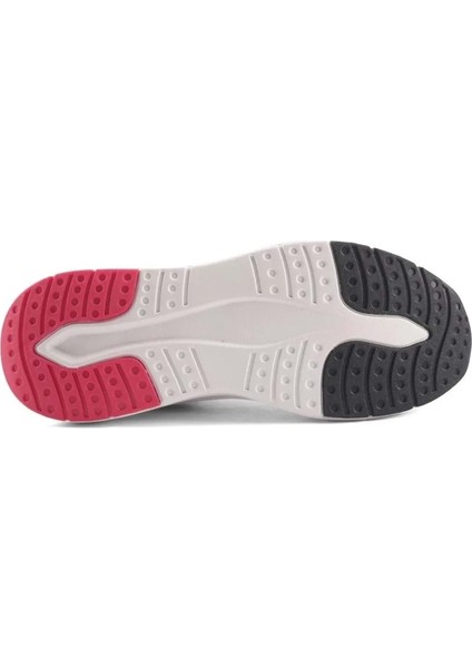 Fantasma Tx 4pr Comfort Pro Erkek Spor Ayakkabı CKR00959 - 45 indirimleri