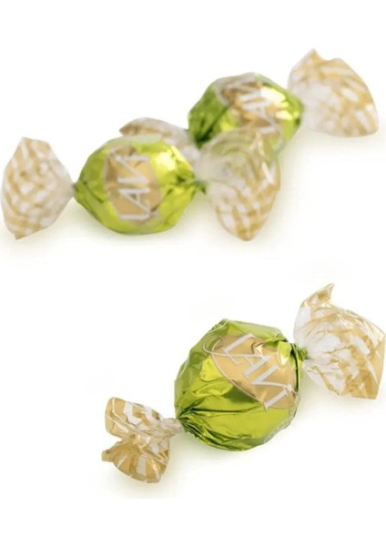 Lavi Karışık Dolgulu Çikolata 250 gr x 3 Adet