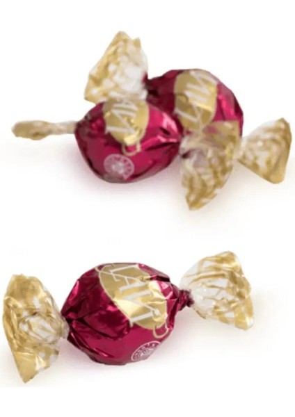 Lavi Karışık Dolgulu Çikolata 250 gr x 3 Adet