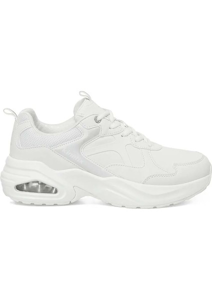 Jewel Pu 4 Pr Kadın Air Spor Ayakkabı CKR00957 - 40 fiyatları