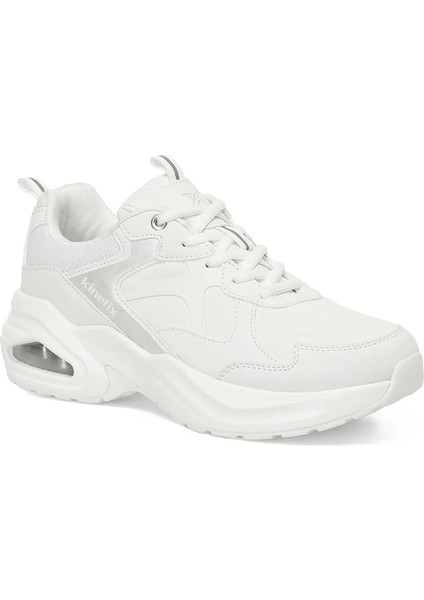 Jewel Pu 4 Pr Kadın Air Spor Ayakkabı CKR00957 - 40 fırsatları