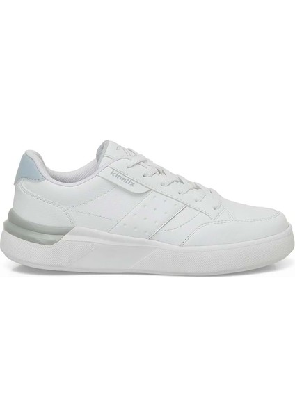 Glesa Pu W 4pr Sneaker Kadın Spor Ayakkabı CKR00958 - 36