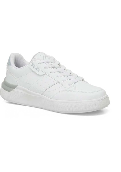Glesa Pu W 4pr Sneaker Kadın Spor Ayakkabı CKR00958 - 36
