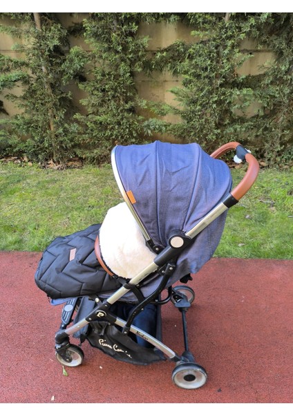 Bebek Araba Ayak Örtüsü,battaniyesi,tulumu,footmuff