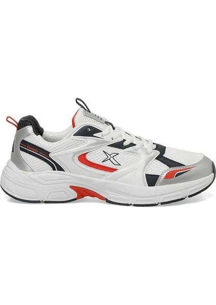 Arlex Tx W 4pr Erkek Spor Ayakkabı CKR00961 - 45