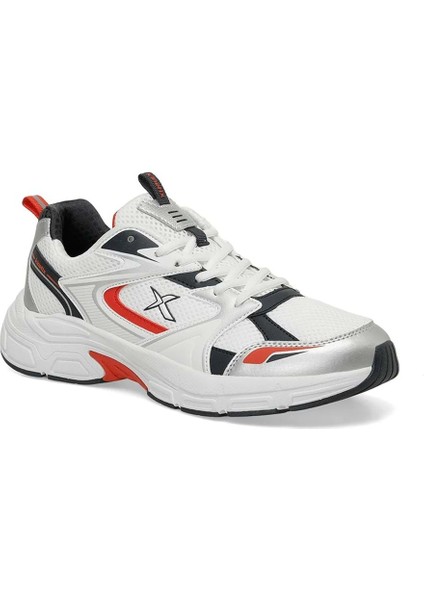 Arlex Tx W 4pr Erkek Spor Ayakkabı CKR00961 - 45 fırsatları