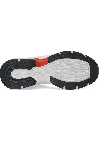 Arlex Tx W 4pr Erkek Spor Ayakkabı CKR00961 - 42