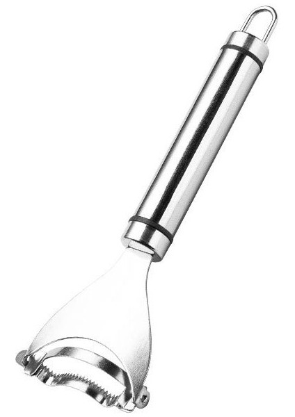 Mkjınmeı Paslanmaz Çelik Mısır Soyma Aleti (Yurt Dışından)