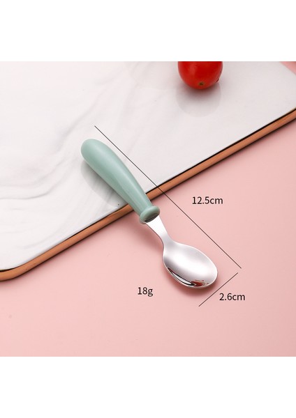 Mkjınmeı Çocuk Sofra Takımı (Yurt Dışından) fiyatları