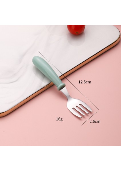 Mkjınmeı Çocuk Sofra Takımı (Yurt Dışından) modelleri