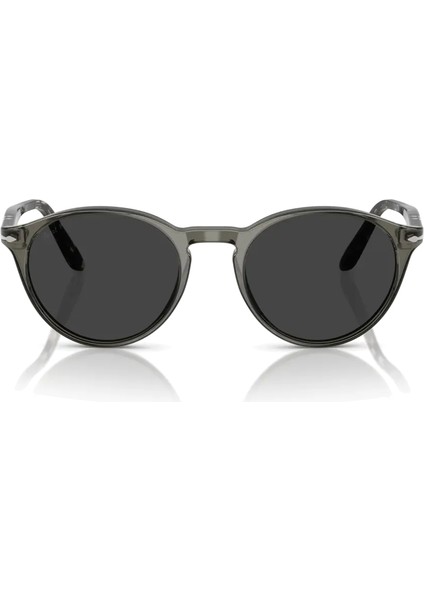 Persol 3092SM 121948 Erkek Güneş Gözlüğü