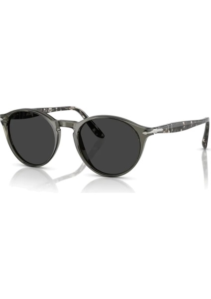 Persol 3092SM 121948 Erkek Güneş Gözlüğü