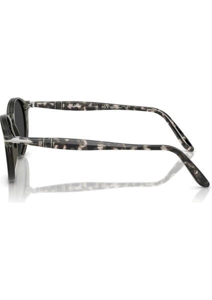 Persol 3092SM 121948 Erkek Güneş Gözlüğü