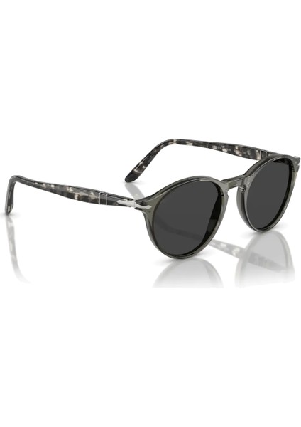Persol 3092SM 121948 Erkek Güneş Gözlüğü