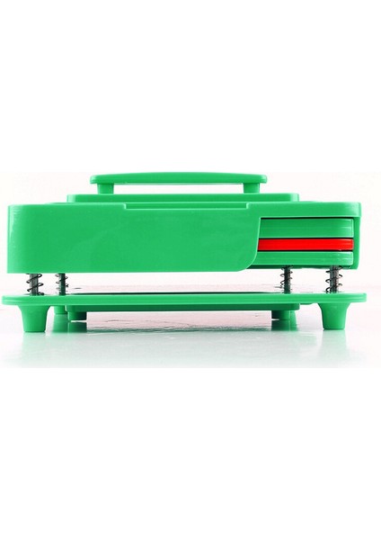 Mkjınmeı Kapsül Levha Dolum Levhası (Yurt Dışından) modelleri