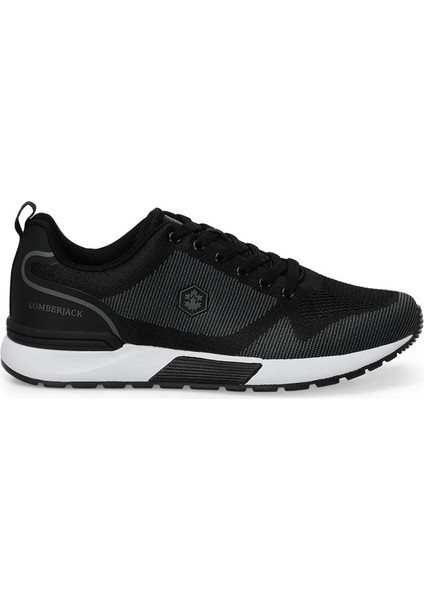 Vendor 2.0 5fx Erkek Spor Ayakkabı CKR00965 - 44 fiyatları