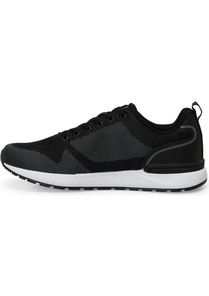 Vendor 2.0 5fx Erkek Spor Ayakkabı CKR00965 - 44 modelleri