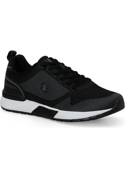 Vendor 2.0 5fx Erkek Spor Ayakkabı CKR00965 - 44 fırsatları