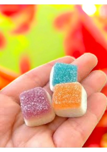 Sound Cubes Ekşi 900 Gr fiyatları