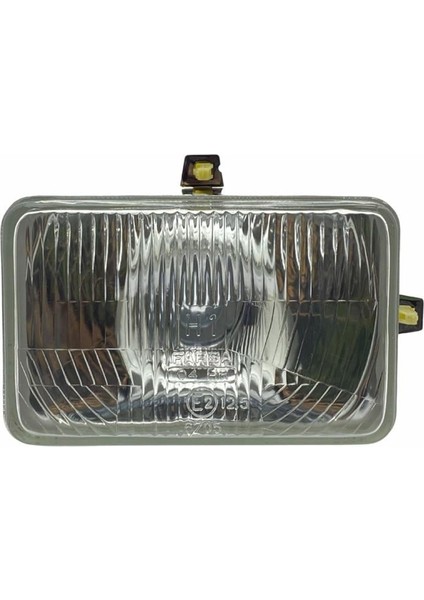 FAR REFLEKTÖRÜ PARKSIZ İÇ (H1) FORD P100/TAUNUS-IVECO OTOYOL SOL
