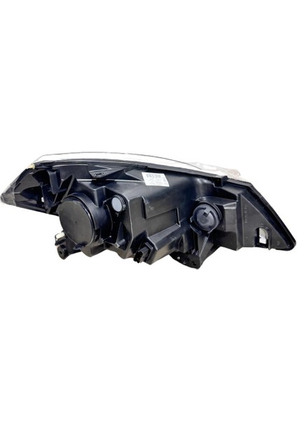 MAKO KOMPLE FAR (ELEKTRİKLİ-MOTORSUZ) RENAULT SYMBOL THALIA 2009 SOL OEM fiyatları
