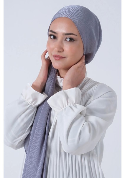 Masal Jakar Şal fiyatları